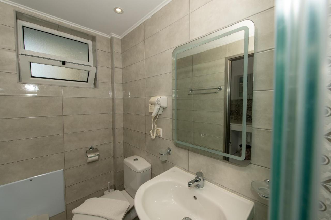 Double or Twin Room,1583119838:JPEG