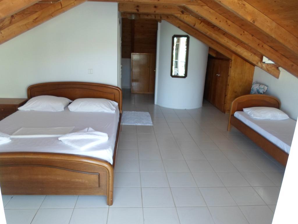 Loft,156655740:JPEG