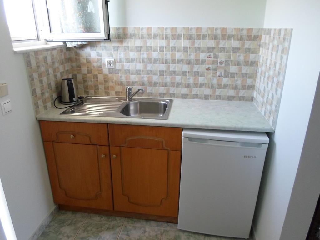 Deluxe Triple Room,1583119841:JPEG